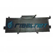 Bateria Asus UX330UA
